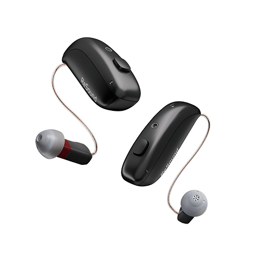 RS_Vi_ProductStill_DeepBlack_500px