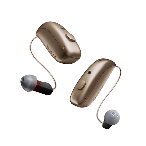 RS_Vi_ProductStill_Gold_500px