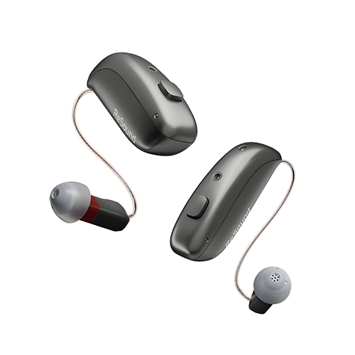 RS_Vi_ProductStill_Graphite_500px