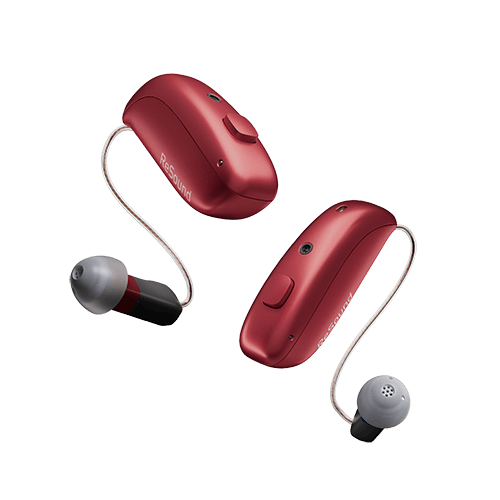 RS_Vi_ProductStill_Red_500px