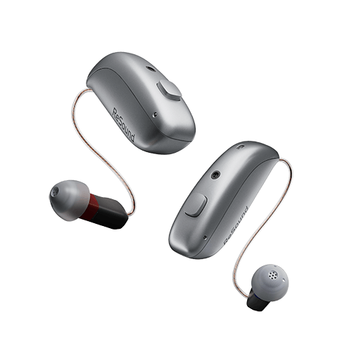 RS_Vi_ProductStill_SparkSilver_500px