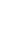 call-icon-1.png call-icon-1.png